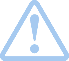 Your IP:18.119.107.255